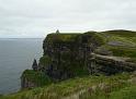 Klify Moher - 039